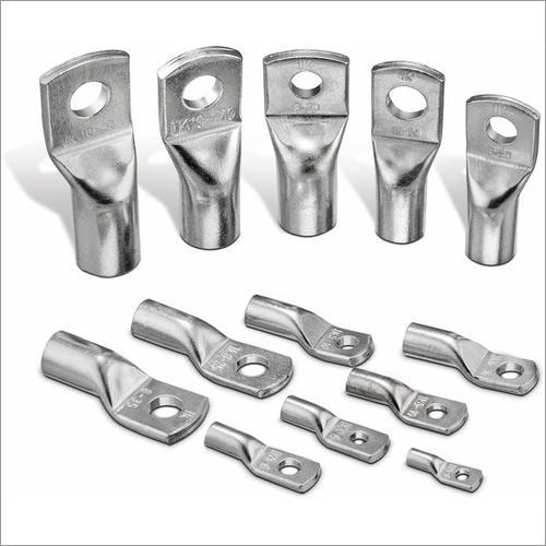 Brass Coupler