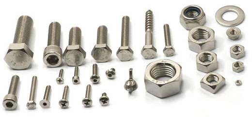 Extrusion Brass Rods